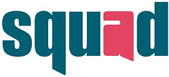 Squad Employment, Training & HR Logo